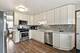 2170 Laura, Des Plaines, IL 60018