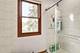 2170 Laura, Des Plaines, IL 60018