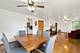 2170 Laura, Des Plaines, IL 60018