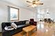2170 Laura, Des Plaines, IL 60018