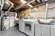 2170 Laura, Des Plaines, IL 60018