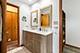 2170 Laura, Des Plaines, IL 60018