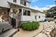 2170 Laura, Des Plaines, IL 60018