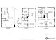 2170 Laura, Des Plaines, IL 60018