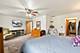 2170 Laura, Des Plaines, IL 60018