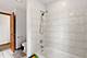 2170 Laura, Des Plaines, IL 60018