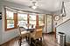 2170 Laura, Des Plaines, IL 60018