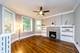 2037 W Estes Unit 1, Chicago, IL 60645