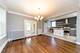 2037 W Estes Unit 1, Chicago, IL 60645