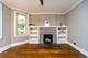 2037 W Estes Unit 1, Chicago, IL 60645