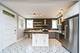 2037 W Estes Unit 1, Chicago, IL 60645