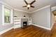 2037 W Estes Unit 1, Chicago, IL 60645