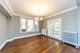 2037 W Estes Unit 1, Chicago, IL 60645