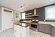 2037 W Estes Unit 1, Chicago, IL 60645