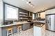 2037 W Estes Unit 1, Chicago, IL 60645
