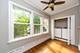 2037 W Estes Unit 1, Chicago, IL 60645