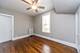 2037 W Estes Unit 1, Chicago, IL 60645