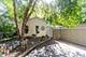 2037 W Estes Unit 1, Chicago, IL 60645