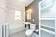 2037 W Estes Unit 1, Chicago, IL 60645