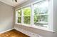 2037 W Estes Unit 1, Chicago, IL 60645