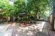 2037 W Estes Unit 1, Chicago, IL 60645