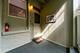 2037 W Estes Unit 1, Chicago, IL 60645