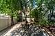 2037 W Estes Unit 1, Chicago, IL 60645