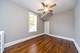 2037 W Estes Unit 1, Chicago, IL 60645