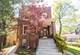 2037 W Estes Unit 1, Chicago, IL 60645