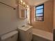 2737 N Spaulding Unit 320, Chicago, IL 60647