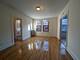 2737 N Spaulding Unit 320, Chicago, IL 60647