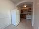 2737 N Spaulding Unit 320, Chicago, IL 60647