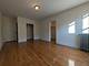2737 N Spaulding Unit 320, Chicago, IL 60647