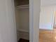 2737 N Spaulding Unit 320, Chicago, IL 60647