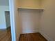 2737 N Spaulding Unit 320, Chicago, IL 60647