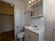 2737 N Spaulding Unit 320, Chicago, IL 60647