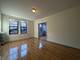 2737 N Spaulding Unit 320, Chicago, IL 60647