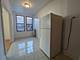 2737 N Spaulding Unit 320, Chicago, IL 60647