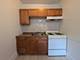 2737 N Spaulding Unit 320, Chicago, IL 60647