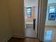 2737 N Spaulding Unit 320, Chicago, IL 60647