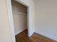 2737 N Spaulding Unit 320, Chicago, IL 60647