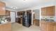 21311 Silktree Unit 0, Plainfield, IL 60544