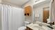 21311 Silktree Unit 0, Plainfield, IL 60544