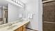 21311 Silktree Unit 0, Plainfield, IL 60544