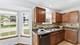21311 Silktree Unit 0, Plainfield, IL 60544