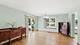 21311 Silktree Unit 0, Plainfield, IL 60544