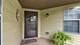 21311 Silktree Unit 0, Plainfield, IL 60544