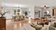 21311 Silktree Unit 0, Plainfield, IL 60544