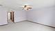 21311 Silktree Unit 0, Plainfield, IL 60544