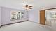 21311 Silktree Unit 0, Plainfield, IL 60544